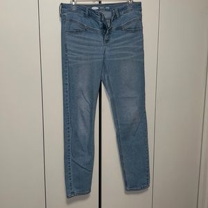 Old Navy Jeans